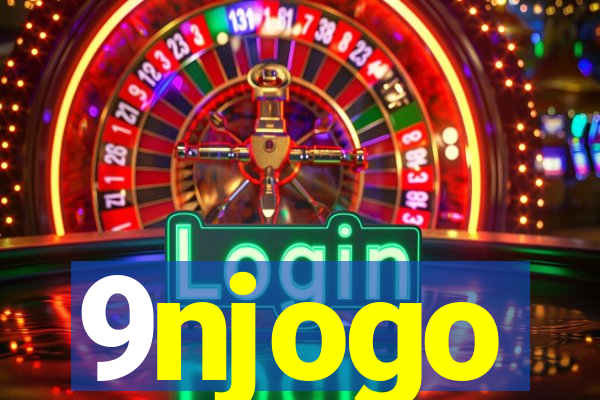 9njogo