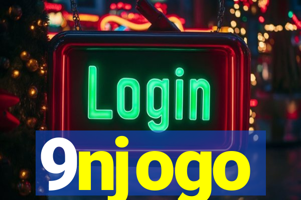 9njogo