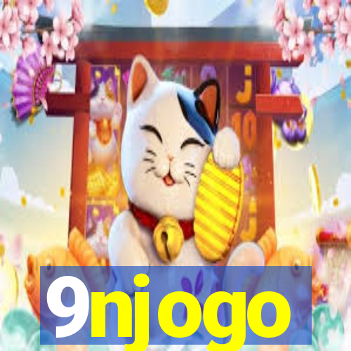 9njogo