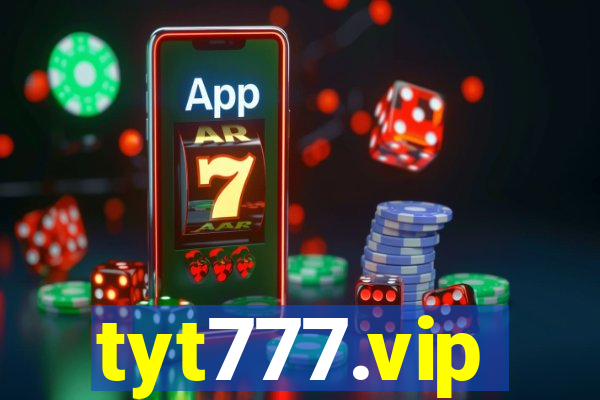 tyt777.vip