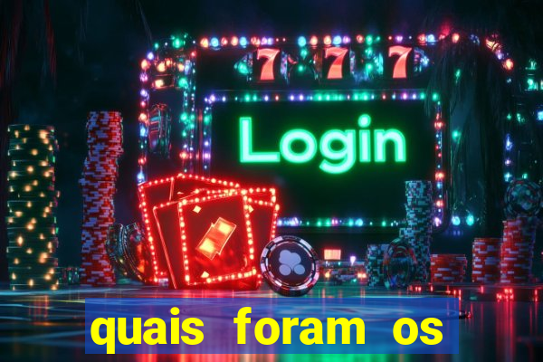 quais foram os governadores da bahia