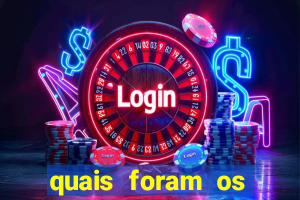 quais foram os governadores da bahia