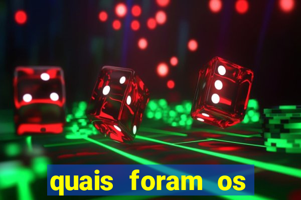 quais foram os governadores da bahia