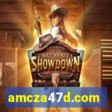 amcza47d.com