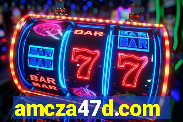 amcza47d.com