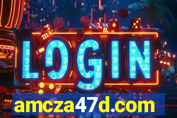 amcza47d.com
