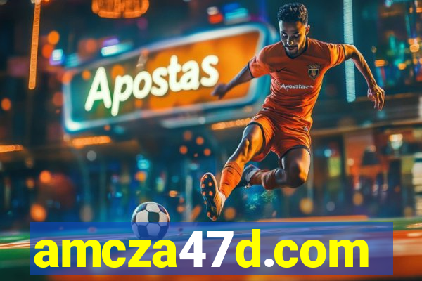 amcza47d.com