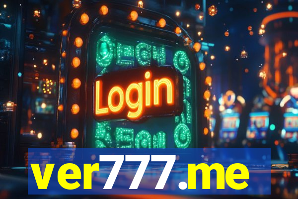 ver777.me