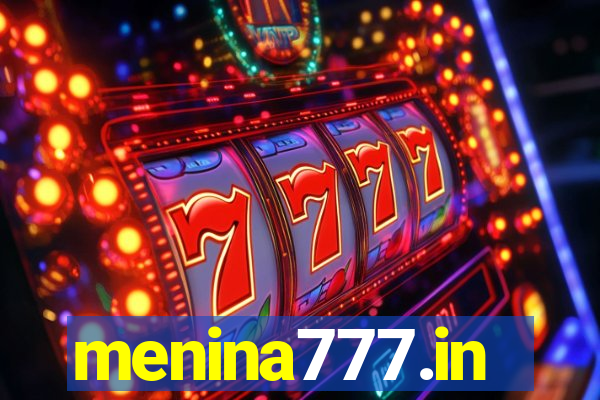 menina777.in