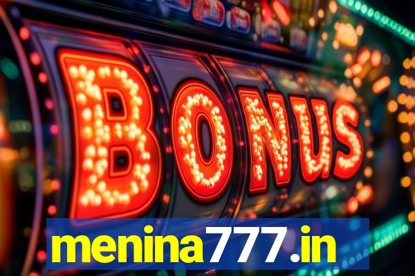 menina777.in