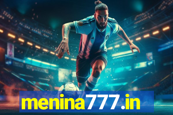 menina777.in