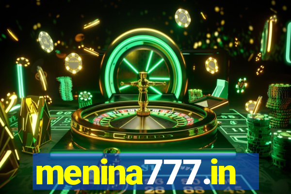 menina777.in