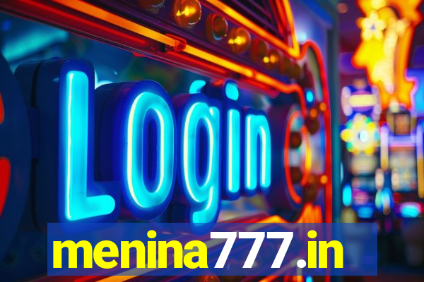 menina777.in