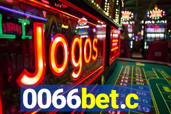 0066bet.c