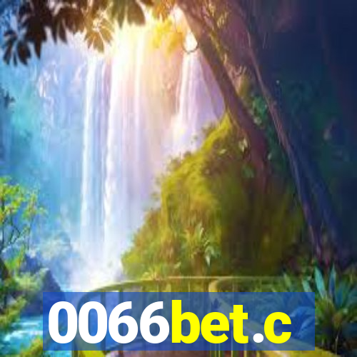 0066bet.c