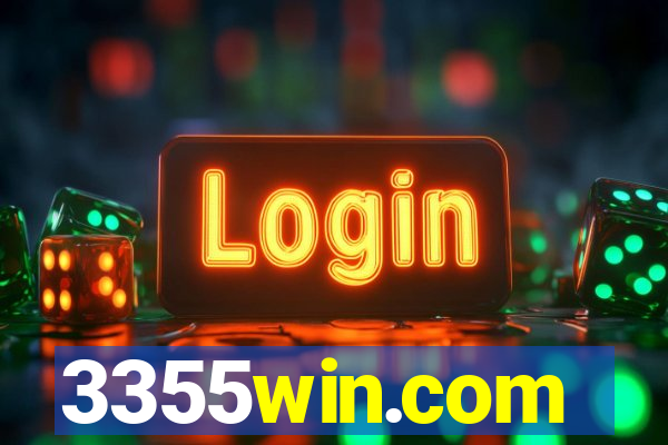 3355win.com