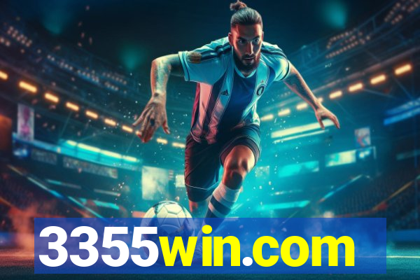 3355win.com
