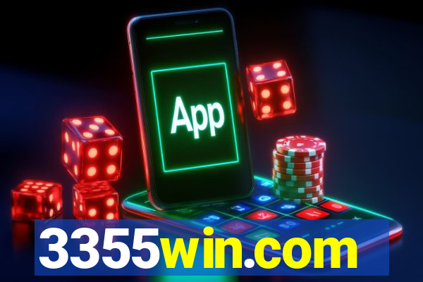 3355win.com