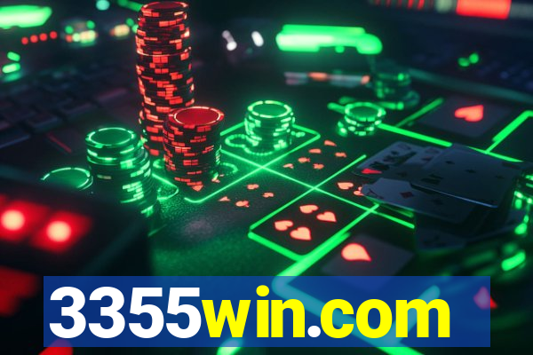 3355win.com