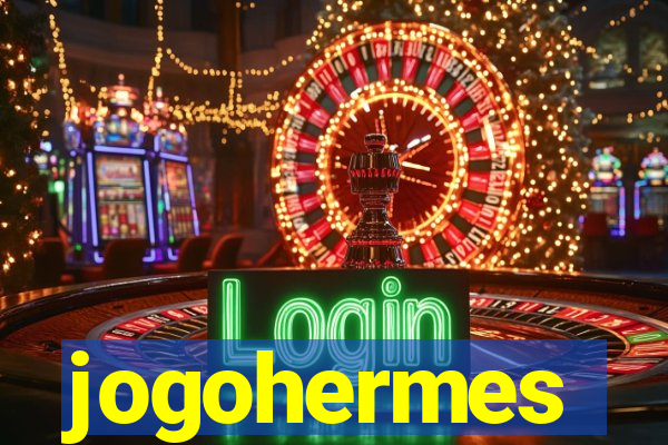 jogohermes