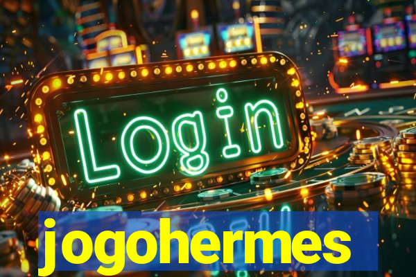 jogohermes
