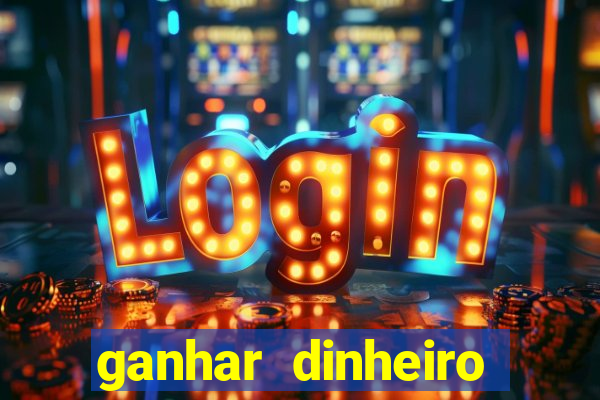ganhar dinheiro conversando com estrangeiros