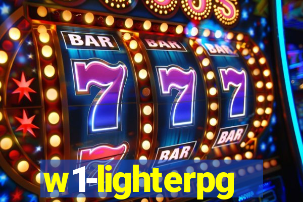 w1-lighterpg