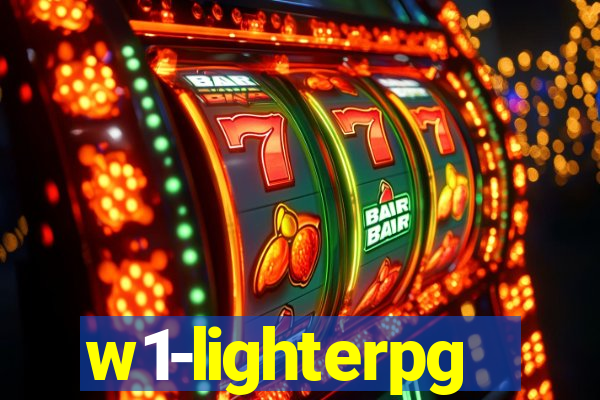 w1-lighterpg