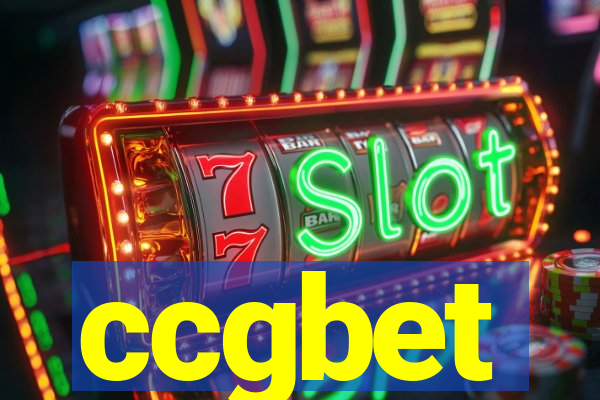 ccgbet