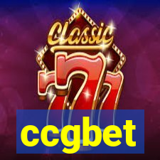 ccgbet