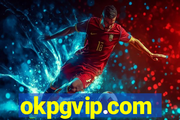 okpgvip.com