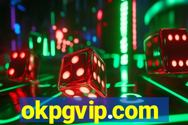 okpgvip.com