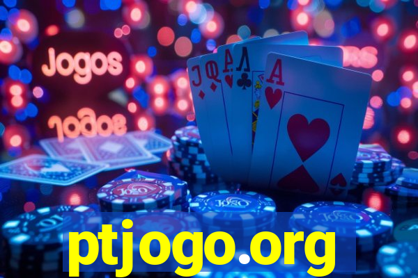 ptjogo.org