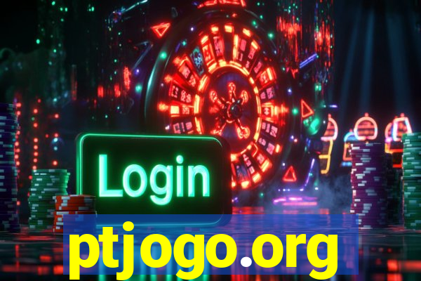 ptjogo.org
