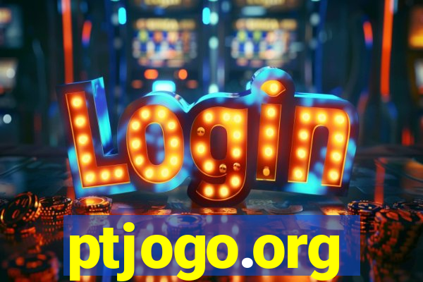 ptjogo.org