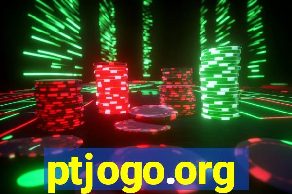 ptjogo.org
