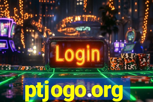 ptjogo.org