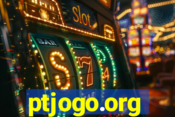 ptjogo.org