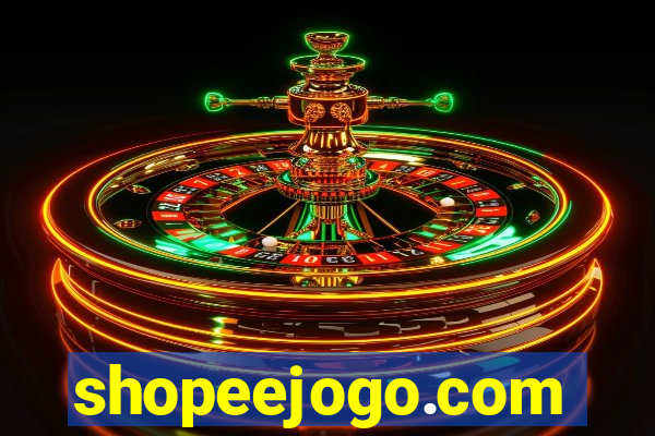 shopeejogo.com
