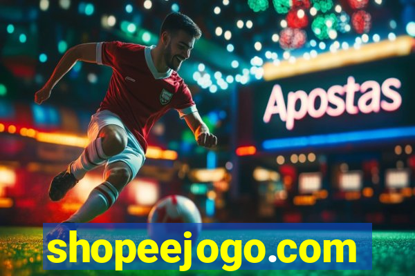 shopeejogo.com