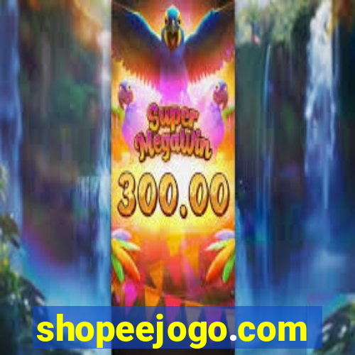 shopeejogo.com