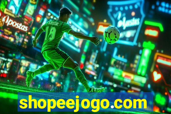 shopeejogo.com