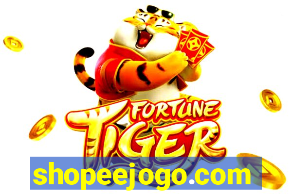 shopeejogo.com