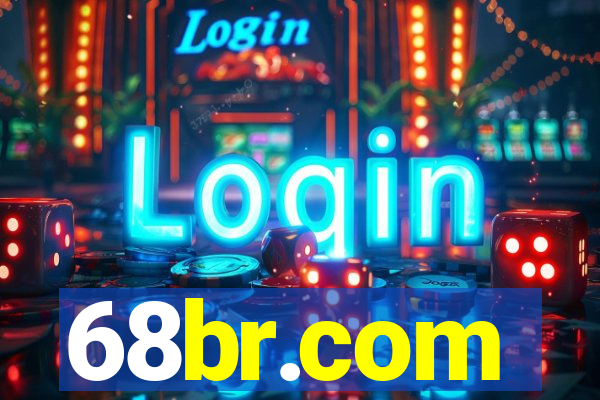 68br.com