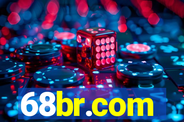 68br.com
