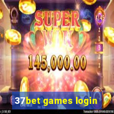 37bet games login