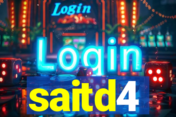 saitd4