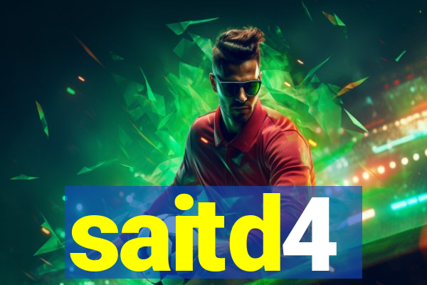 saitd4
