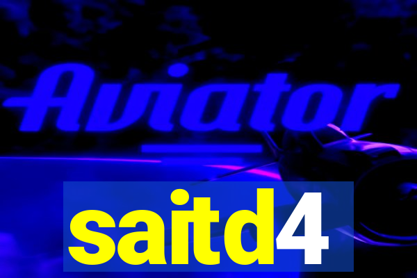 saitd4