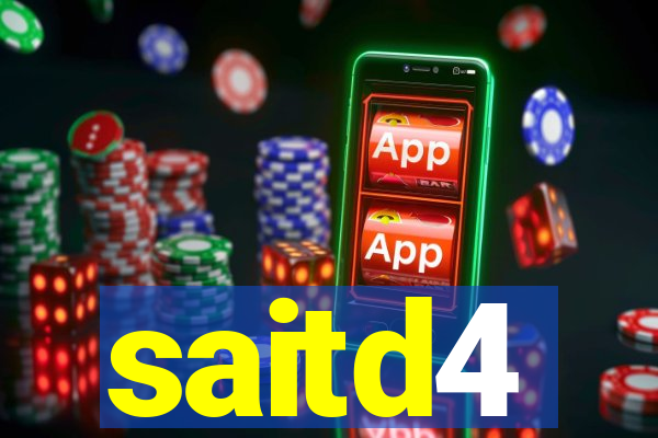 saitd4